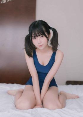 哥布林的巢穴在线观看