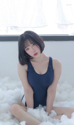 里菜の痛动画在哪里看