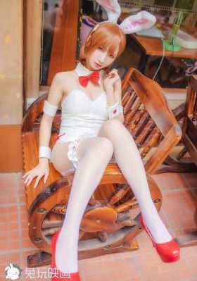 恋人是青梅竹马2