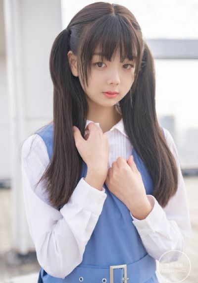 同伊 电视剧