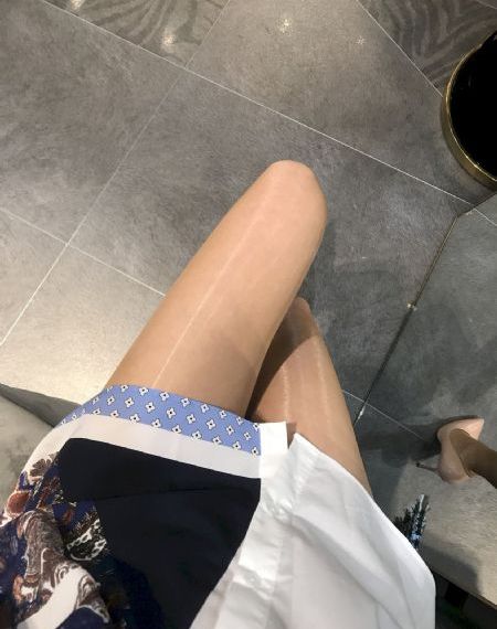 三奸视频