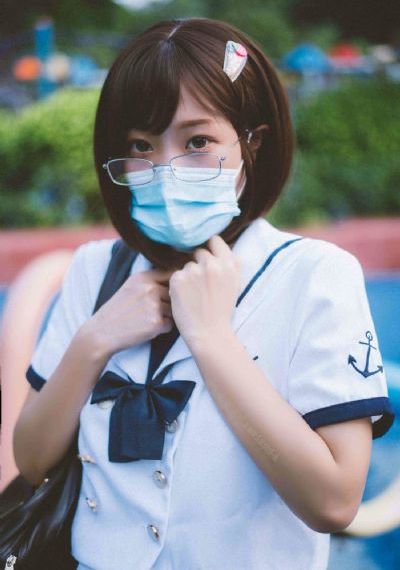 国产高清999
