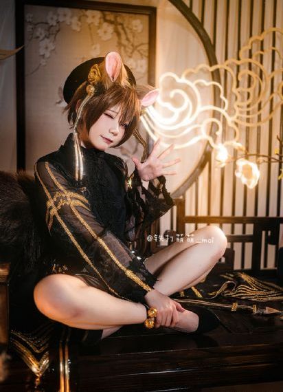 妻子奈特里动漫