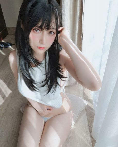 一拳超人第3季完整版