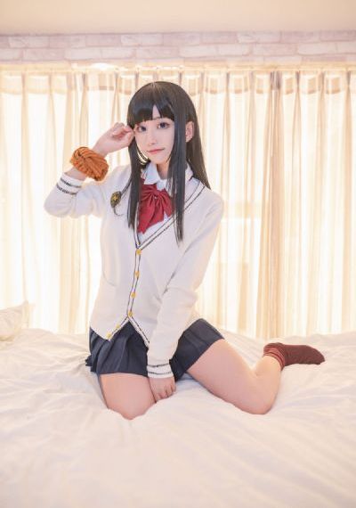 妈妈的朋友全集免费