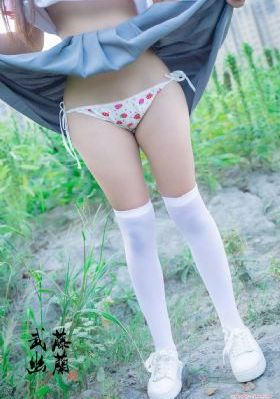 三年高清在线观看全集