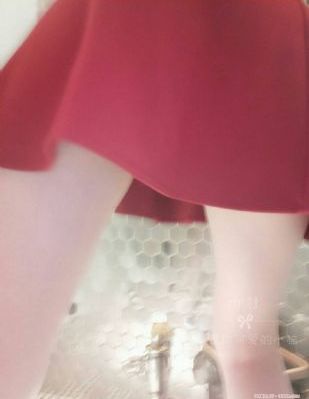 火影忍者720集全免费观看