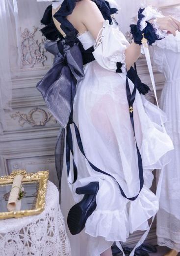 吹石玲奈