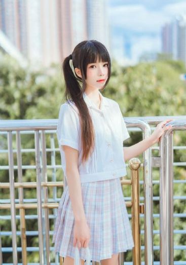 我的博士老公电视剧全集免费观看
