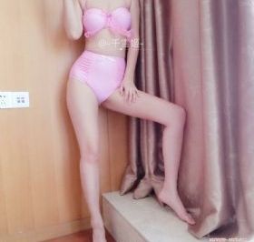 一级特黄录像播放