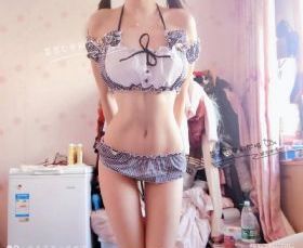 庭外电视剧在线观看免费完整版