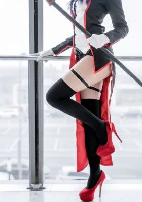 宣武门 电视剧