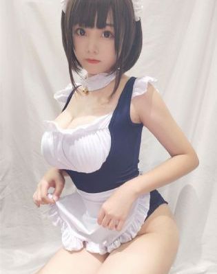 一代女皇艳史一级淫片免费放电影