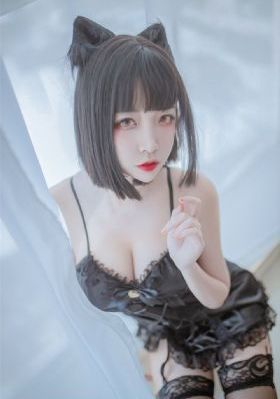 不法奸禁