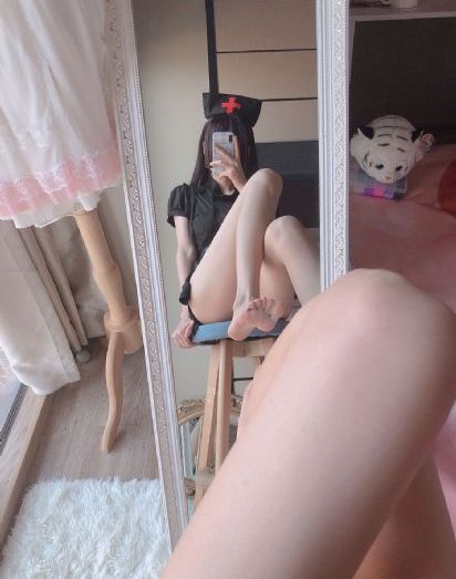 荒唐的交换乱爱