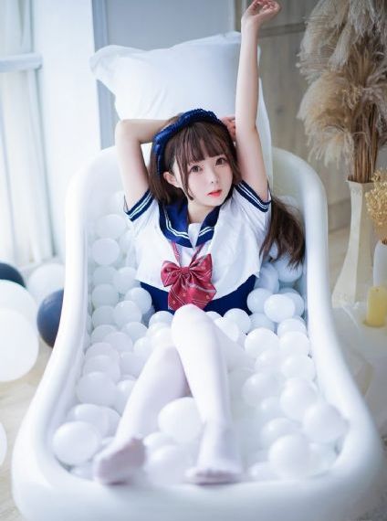 9999热视频