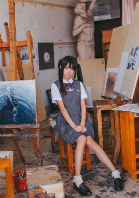 海灯法师电视剧80老版免费观看