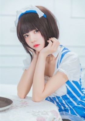 太太万岁电视剧