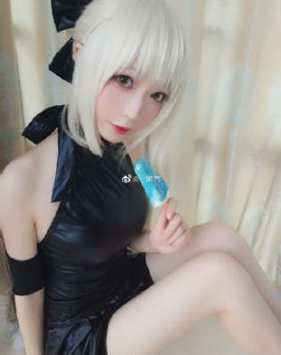 女友的坏妈妈