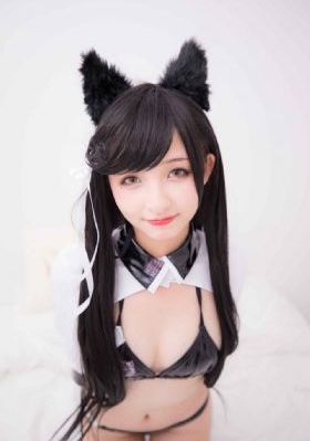 战狼3免费看
