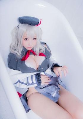 最佳鬼友