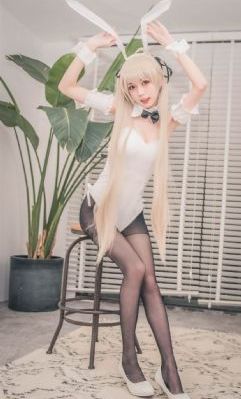 诗电影