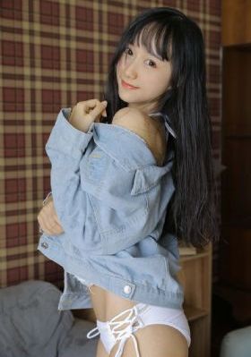 这个皇子是老六