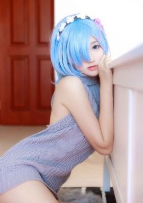 回复术士的重来人生在线观看樱花