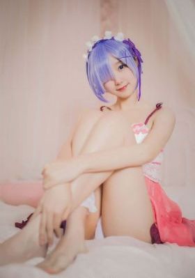 艳春荡女淫2