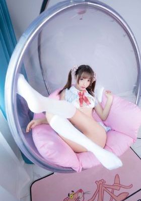 爱上她的原因第一季免费观看