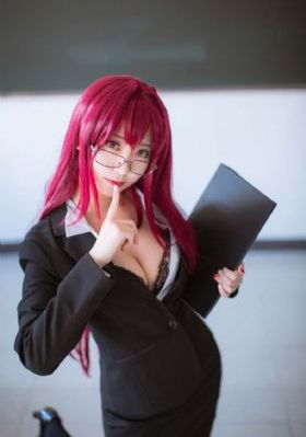 歧路兄弟全集免费观看完整版
