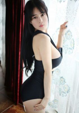 善良的妻子在线观看